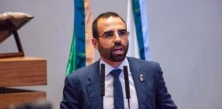 Engenheiros agrônomos recebem homenagem da CLDF nesta segunda-feira (14)