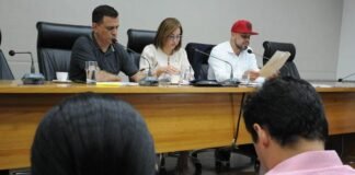 Clínicas que prestam serviços ao Detran devem aceitar planos de saúde