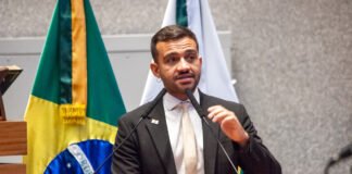 Mais um caso de agressão por homofobia repercute na Câmara Legislativa