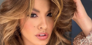 Beatriz Reis estará em Vale Tudo? Ex-BBB comenta suposto papel em remake