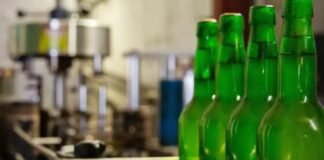 Incentivo à produção de bebidas no DF é aprovado em comissão da CLDF