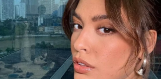 Faturando alto, Beatriz Reis admite detalhe em vida financeira