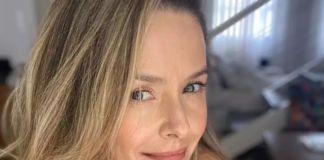 Bianca Rinaldi rebate críticas e comenta acusações contra Marlene Mattos