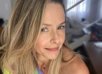 Bianca Rinaldi rebate críticas e comenta acusações contra Marlene Mattos