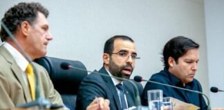 CCJ aprova novos títulos de cidadão honorário