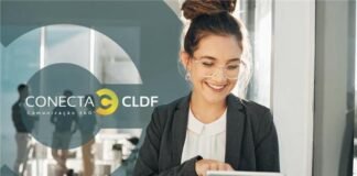 Cases de sucesso de comunicação digital e promoção da cidadania fecham o primeiro dia do ConectaCLDF