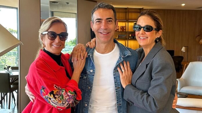 cesar-tralli-com-helo-e-ticiane-pinheiro.jpeg