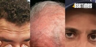 Boulos, Marçal e Tarcísio, o velório da esquerda e o caso do bolsonarismo