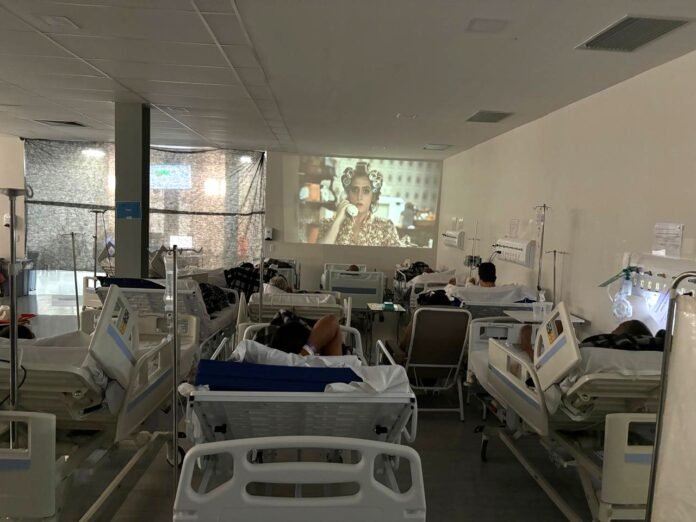cinema-3.jpeg