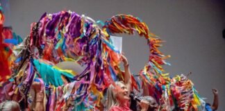 Sessão solene comemora o Dia da Pessoa Idosa nesta terça (15)