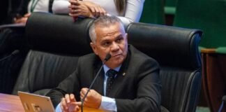 Ferramenta quer facilitar acesso a canais de denúncias de violências contra crianças