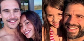 Duda Nagle expõe como funciona guarda da filha com Sabrina Sato e fala sobre Nicolas Prattes