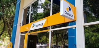 Correios abrem inscrições para concurso com mais de 3 mil vagas nesta quinta-feira (10)