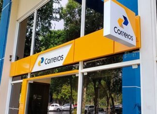 Correios abrem inscrições para concurso com mais de 3 mil vagas nesta quinta-feira (10)