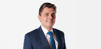 Eleições OAB: Everardo Gueiros é o primeiro a registrar candidatura