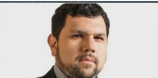 Moraes pede extradição de Oswaldo Eustáquio, exilado na Espanha