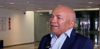 Entrevista com Chico Vigilante, procurador da Pessoa Idosa na CLDF
