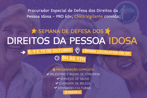 f7a4c9e9-c0b7-719a-9c4a-fac9f9d88ddc.png