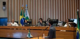 Falta de pessoal é apontada como gargalo nas análises clínicas do DF