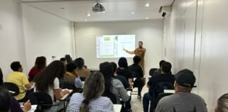 Projeto resgata cidadania LGBTQIAP+ por meio da empregabilidade