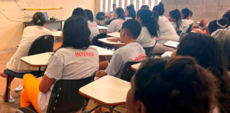 Plano distrital amplia direitos e assistência às mulheres no sistema penal