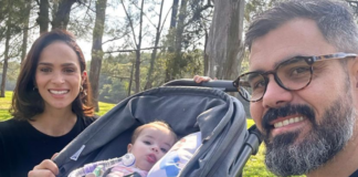 Letícia Cazarré dispara contra haters após babá dos filhos faltar trabalho