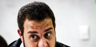 Justiça Eleitoral nega pedido de Boulos para barrar pesquisa Datafolha