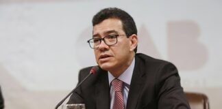 ELEIÇÕES OAB-DF: Cléber Lopes pode ficar de fora da corrida pela presidência da OAB-DF