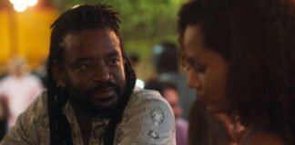 Resumo dos capítulos da novela da Globo de 28 de outubro e 02 de novembro de 2024