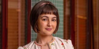 Klara Castanho entrega amadurecimento em retorno à novela da Globo após sete anos