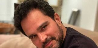 Fim da dupla? Luciano Camargo abre o jogo sobre carreira gospel