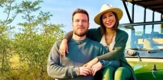 Maíra Cardi choca ao expor atitude de Thiago Nigro fora de casa: “É rico, mas…”