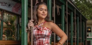 Tudo o que você precisa saber sobre Bia, a 1ª vila de Maisa Silva na Globo