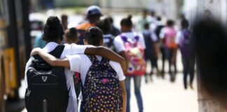 Assembleia de eleição do Comitê Consultivo de Adolescentes do CDCA-DF será em 2025