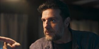 Quem matou Molina em Mania de Você? Perfil da Globo vaza identidade antes da hora