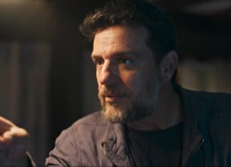 Quem matou Molina em Mania de Você? Perfil da Globo vaza identidade antes da hora