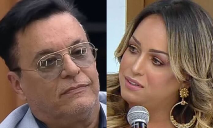 nahim-lisa-gomes.jpg