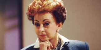 Vale Tudo! Globo confirma 11 atores no elenco do remake; veja todos!