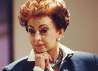 Vale Tudo! Globo confirma 11 atores no elenco do remake; veja todos!
