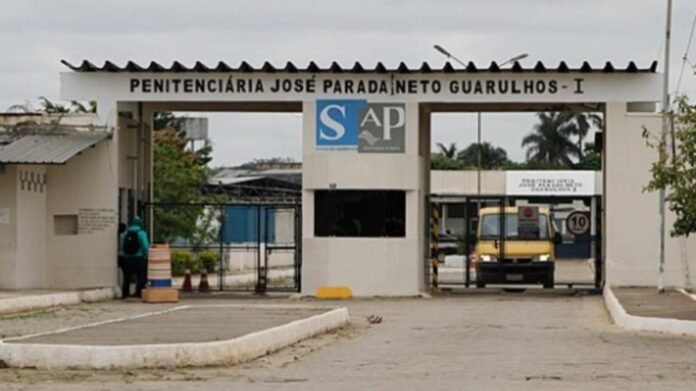 penitenciaria-jose-parada-neto-em-guarulhos-1585424651564_v2_900x506