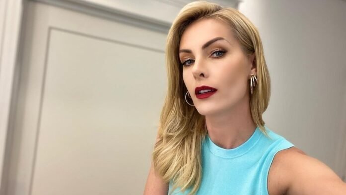 pericia-afirma-que-assinaturas-de-ana-hickmann-foram-falsificadas-4598.jpeg