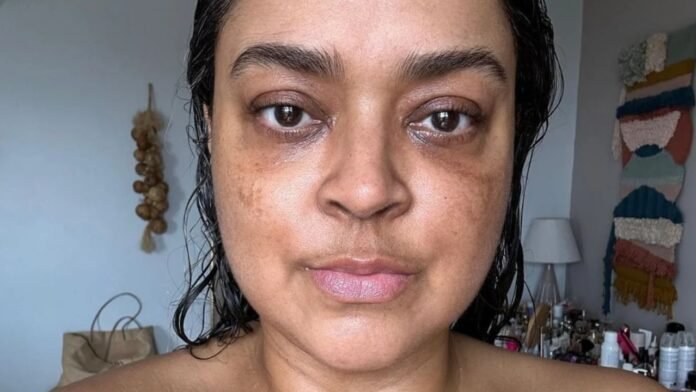 preta-gil-2-1.jpg