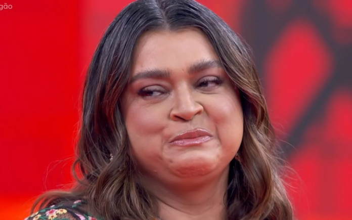 preta-gilll.png