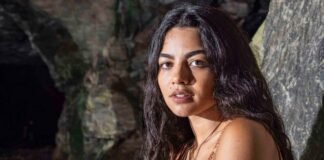 Quinota de No Rancho Fundo, atriz da Globo diz que se sente mulher após novela
