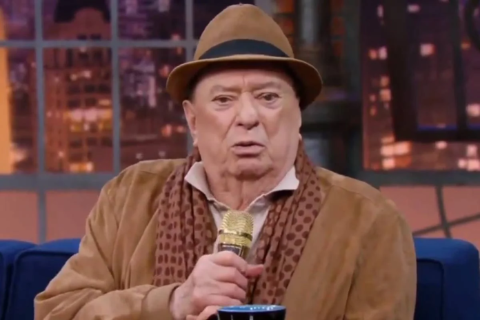 raul-gil-the-noite.png