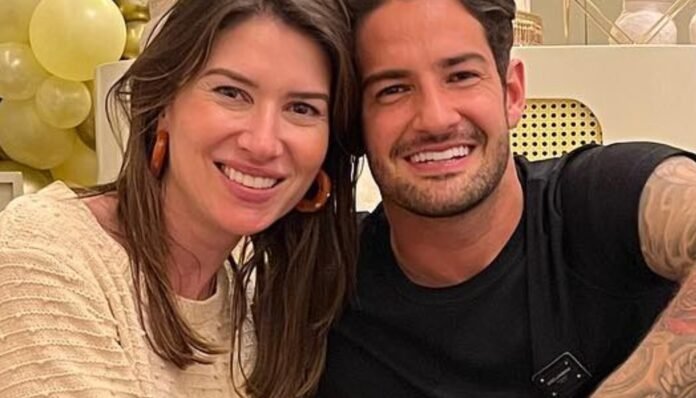 rebeca-abravanel-alexandre-pato-1123-1400x800-1.jpg