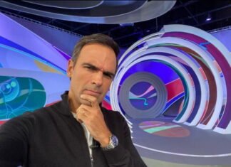 Sem Boninho, Globo anuncia BBB 2025 e confirma pacotão de novidades