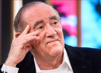 Esnobado pela Globo, Renato Aragão diz sim para o SBT; saiba o que ele vai fazer
