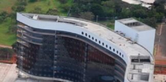 esquerda perdeu monopólio de 20 anos em 11 cidades