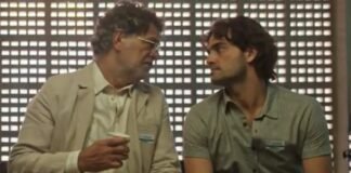 Protagonista tem morte trágica e Globo promete “quem matou?”